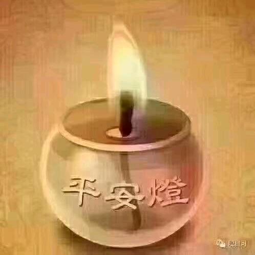 马克信姆
