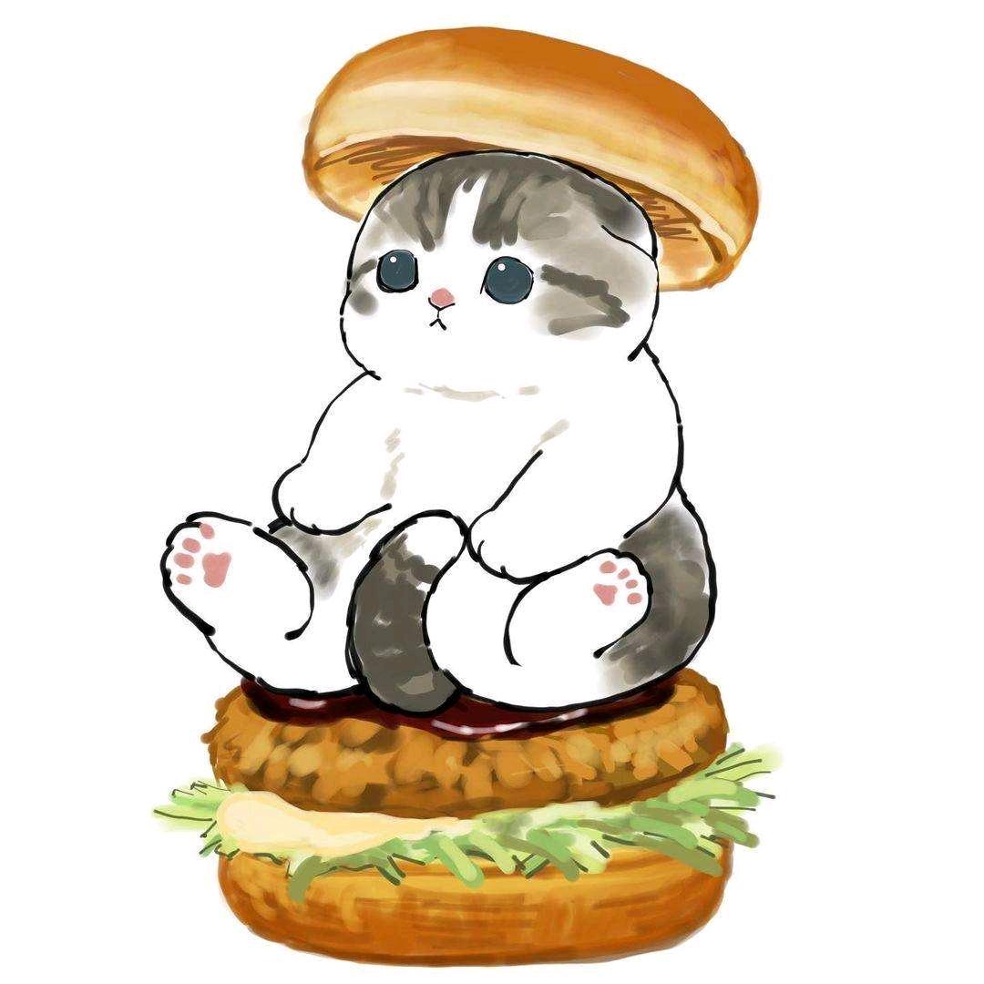 火星結閤部