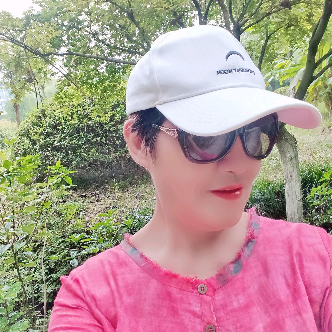 雨中情