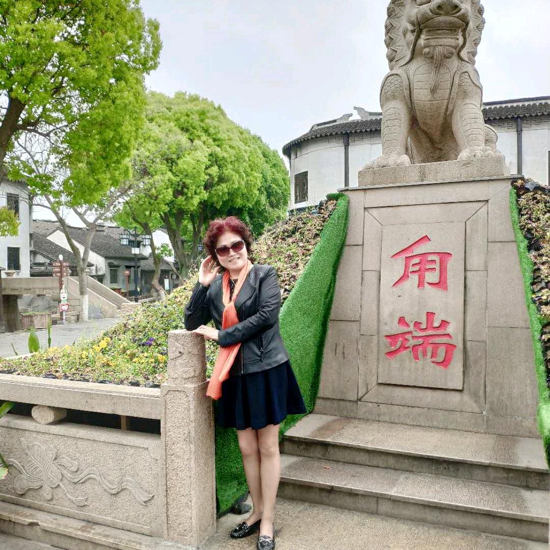明明