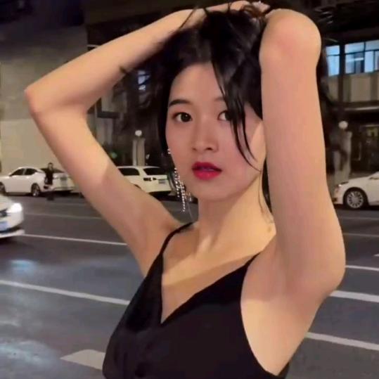 希洛缇美容小郑