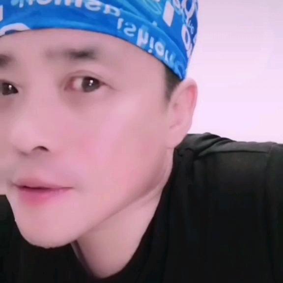 先见之明