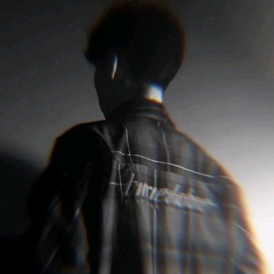 烟戒