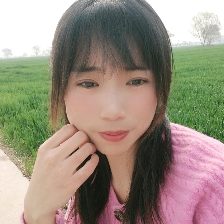 冰雪