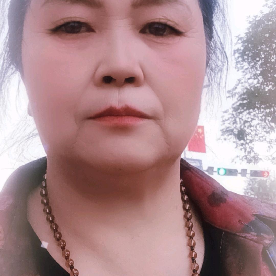 快乐的美好一天