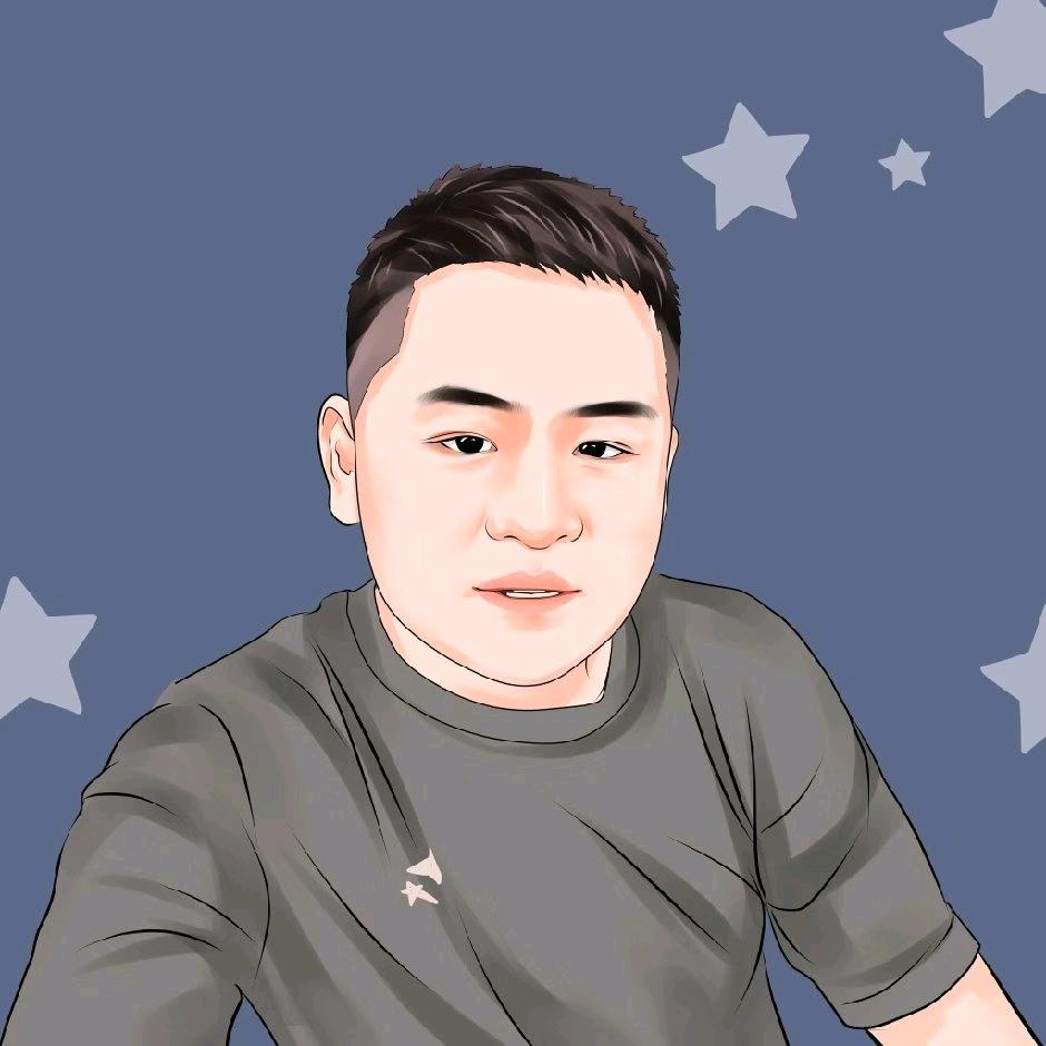 鹏哥哥>在努力✔🌞(奋斗中)