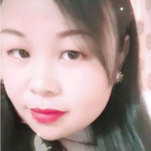 铷裹ペ鰅見妳