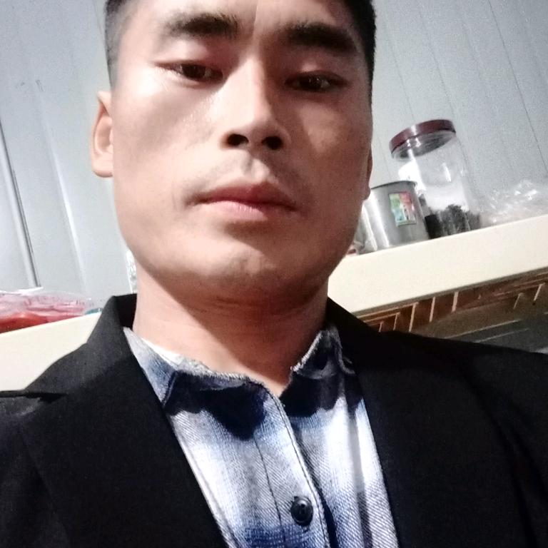 LI振