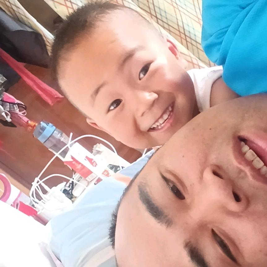 帽子哥（下桥烹饪 服务队）