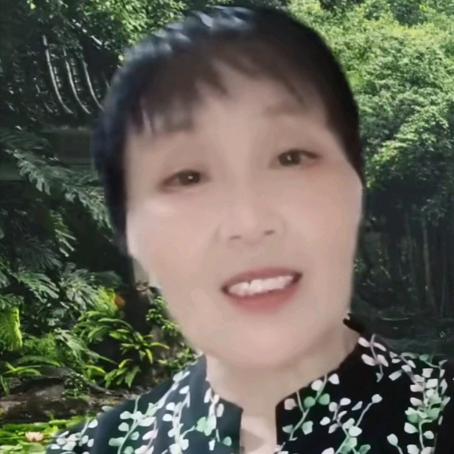 六零牛姐每天下午2点20开播