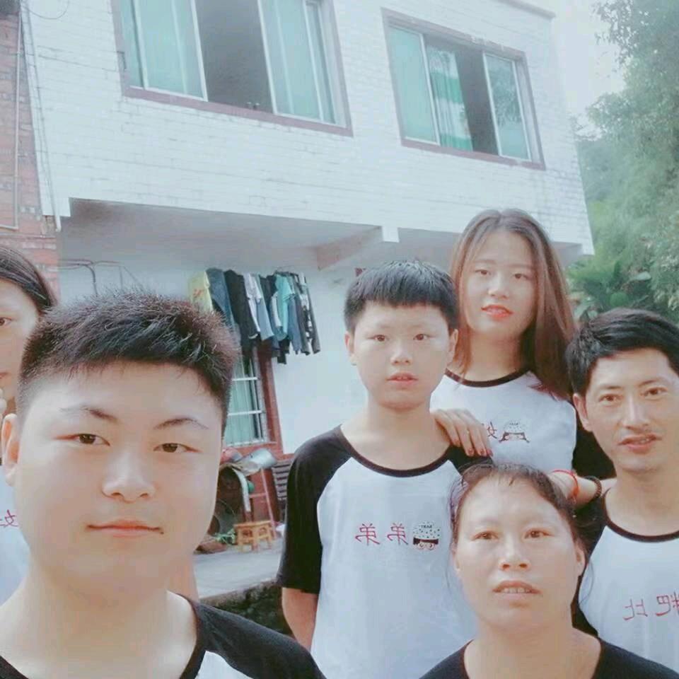 穆仕华