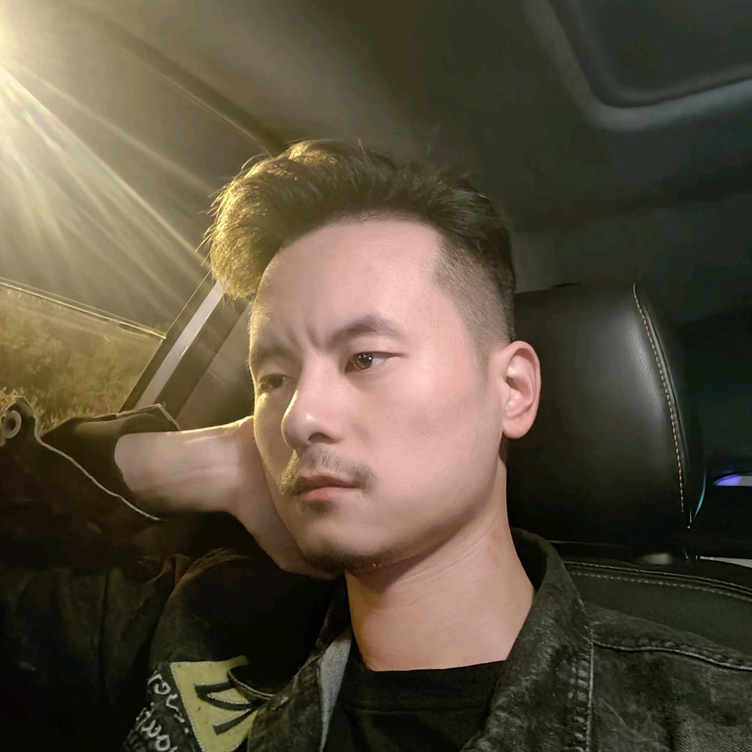 晨领