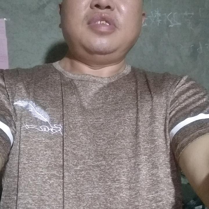 许国权