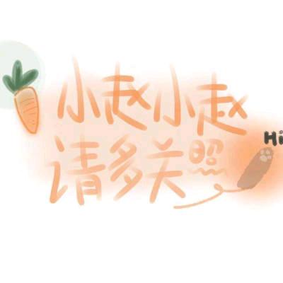 酵香老面馒头