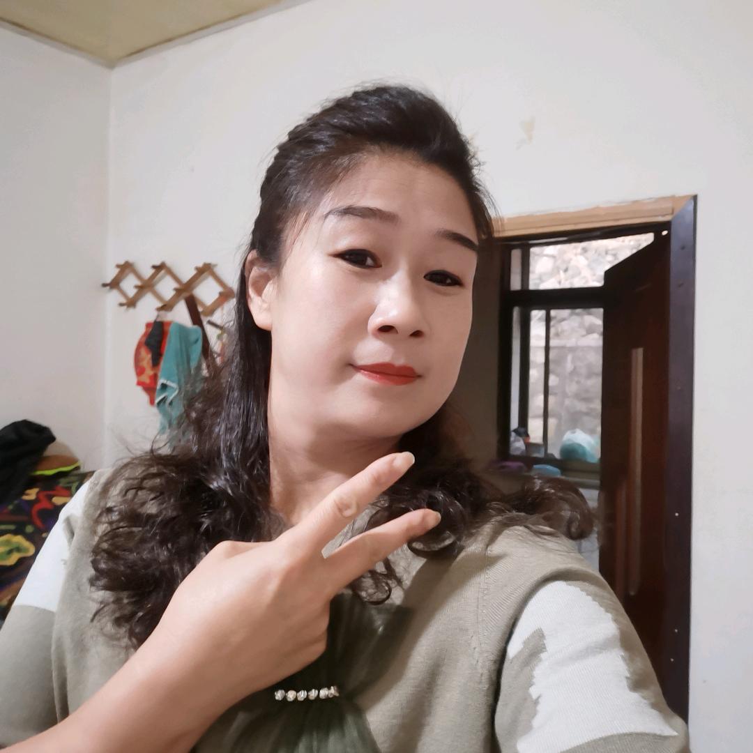 心情