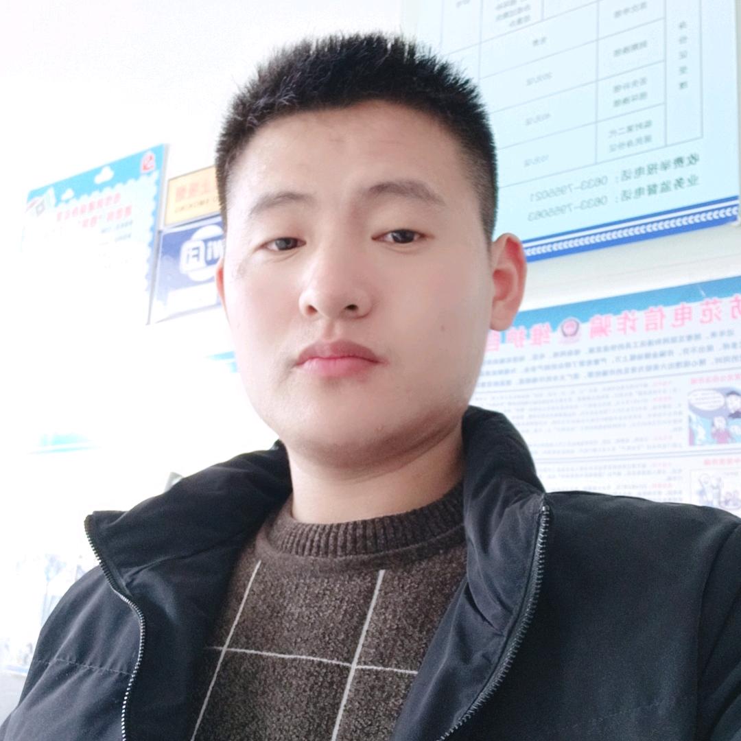 徐教主