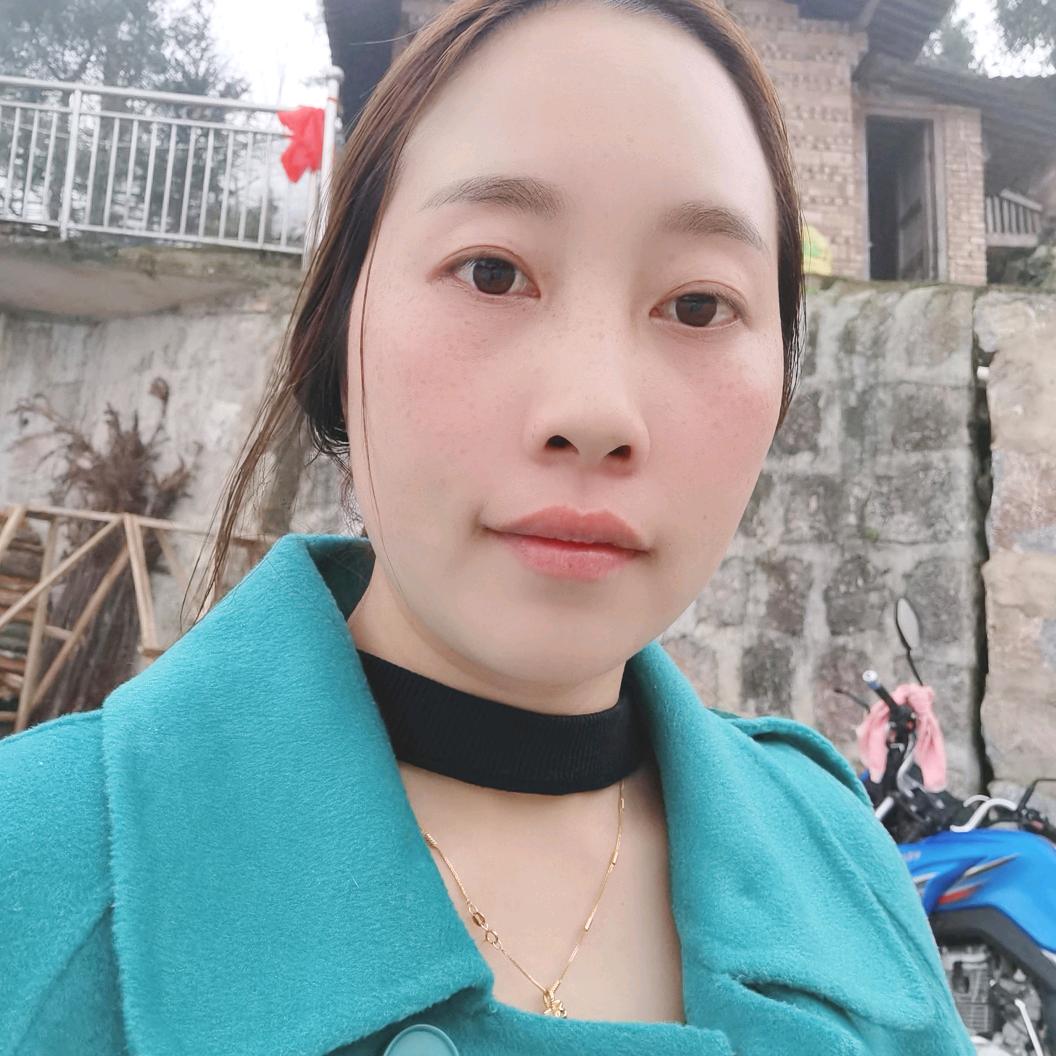 💋婵