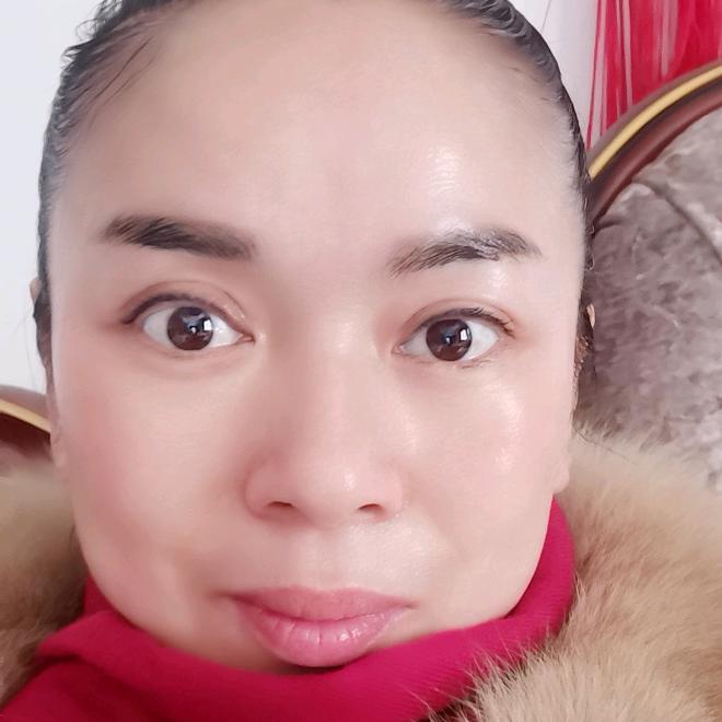 忠县乐天演艺～兰姐