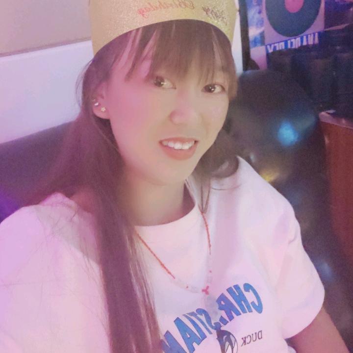 云南三妹