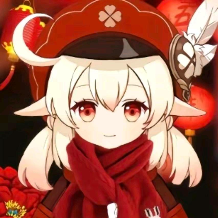 浅畔小羽