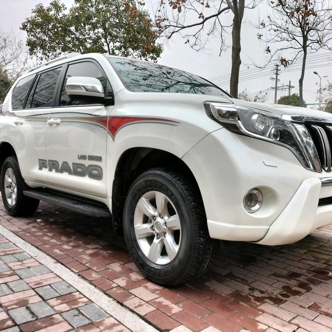 ☆ 圣 浩^*^简约