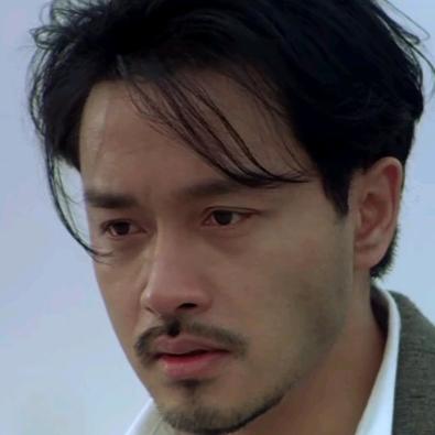 此号只看漂亮妹子