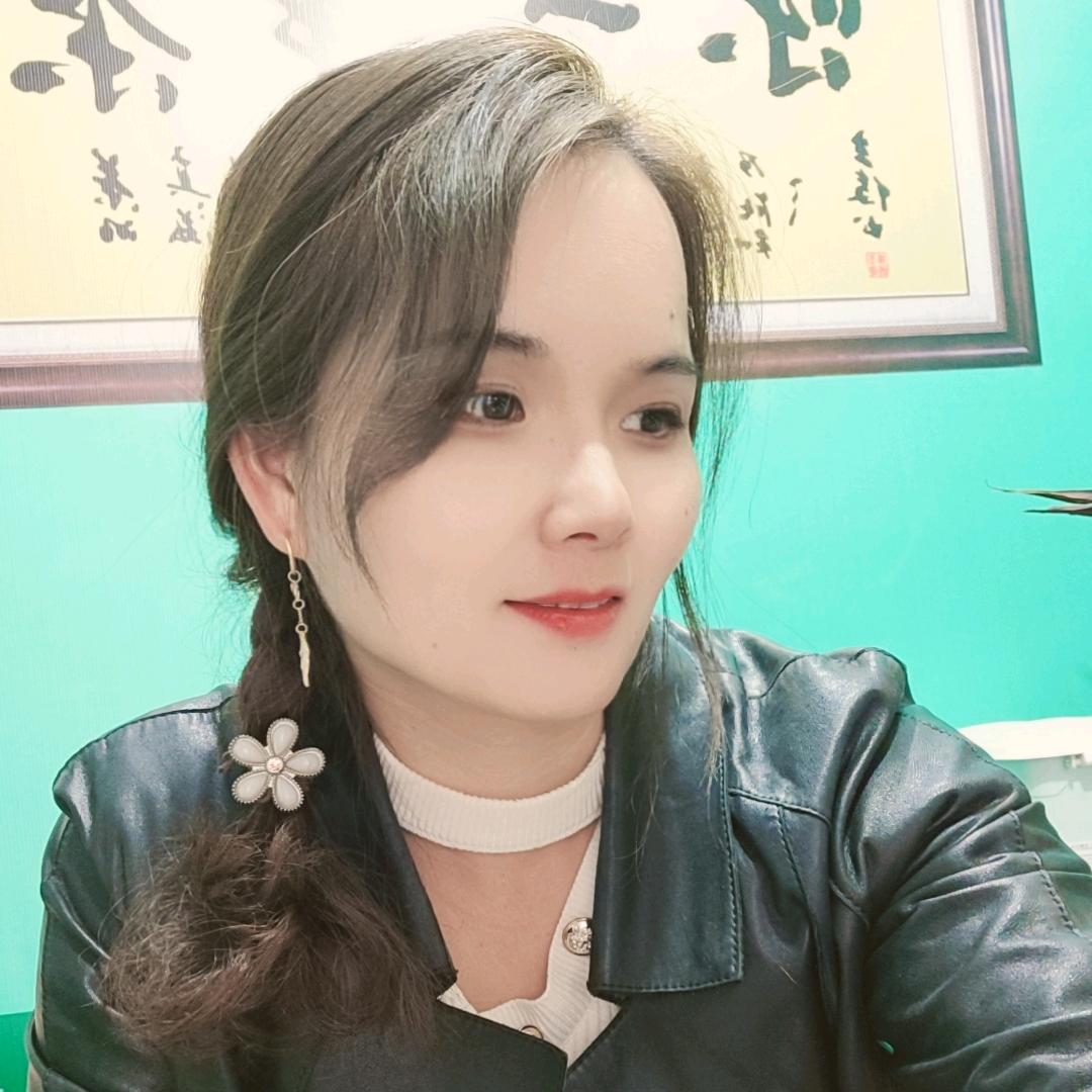 慧姐茶叶（童寺）