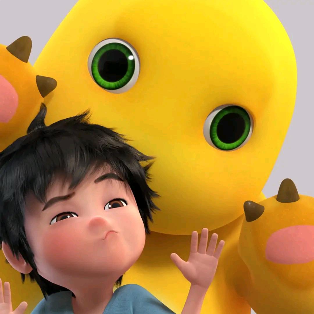 精选小游戏