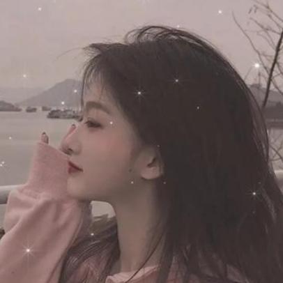 樱桃小丸子