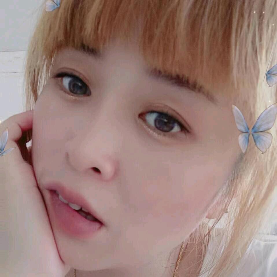 💕大漂亮꧔ꦿᮨ໌້♡̶҉