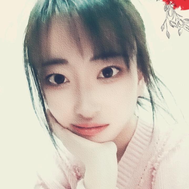 糖醋小排谷