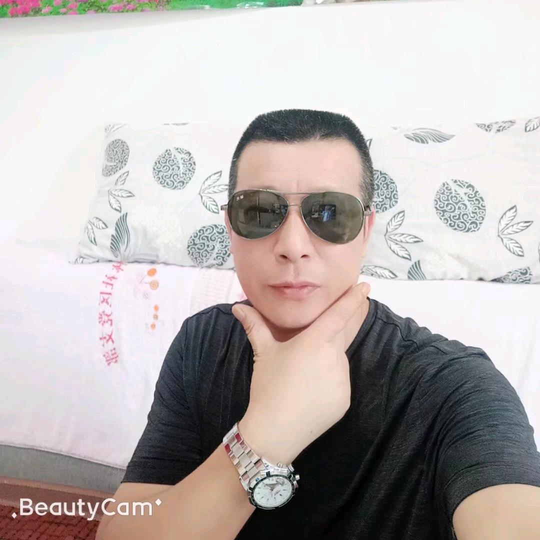 李开心
