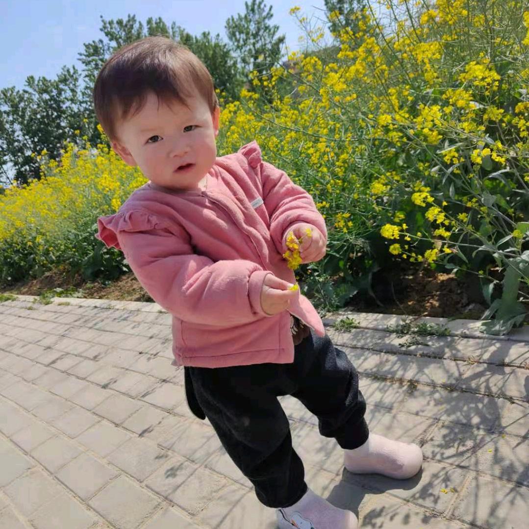 乐迪园孕婴坊身高脾胃管理