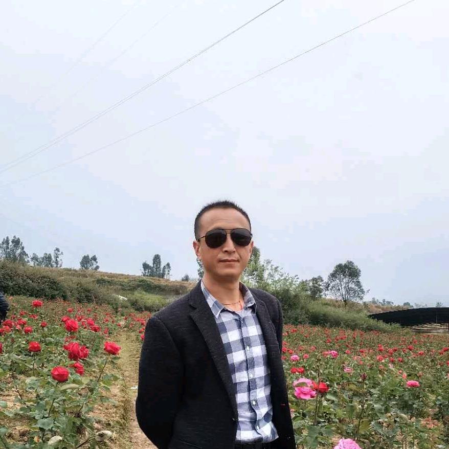 安