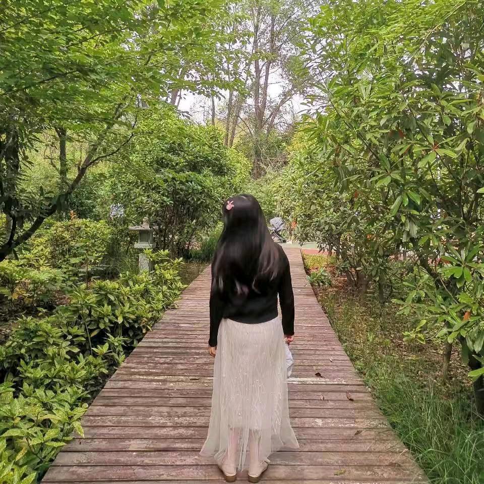 Sweet老师教你学英语