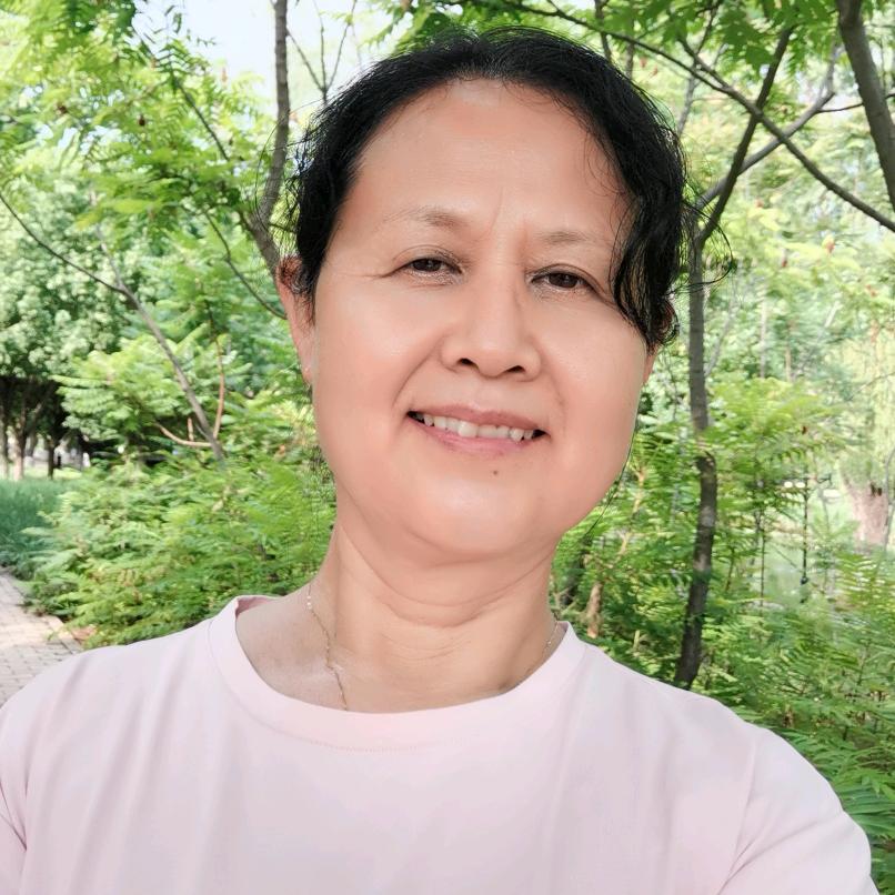 弘姐大码女装