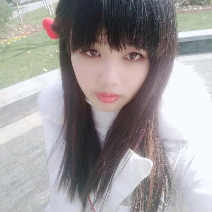 胖～嘟嘟