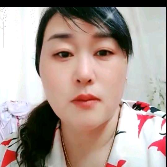 sweet甜蜜