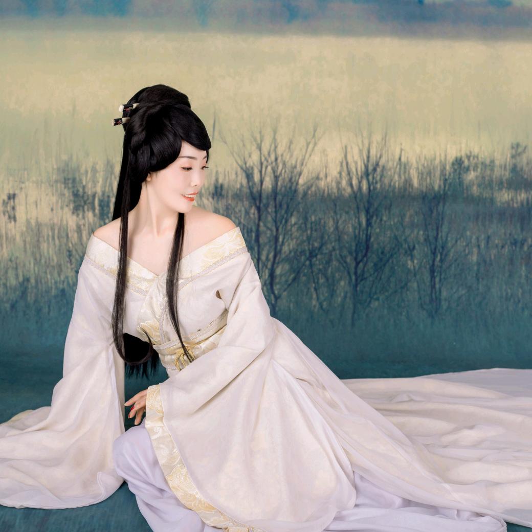 风中的蔷薇(拒绝私聊)