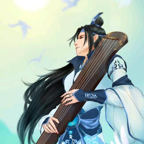 人间 清醒