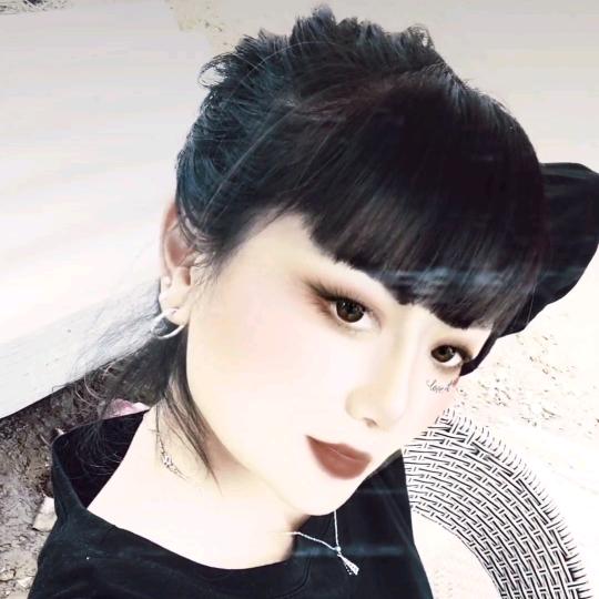 兰默儿
