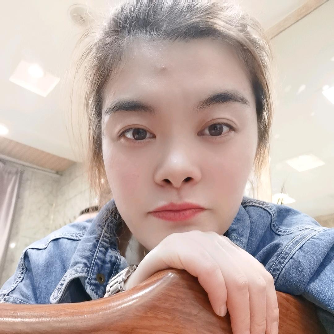 是小新呀