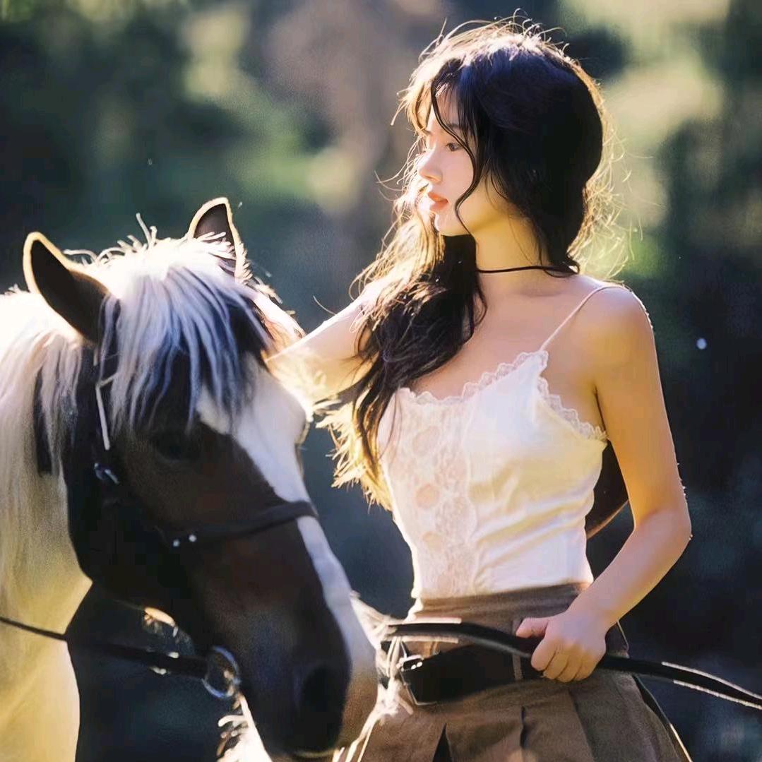 生活馆（好物推荐）