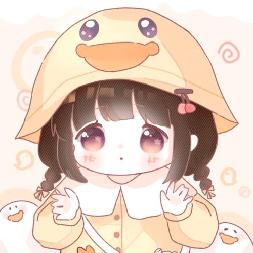 小恐珑