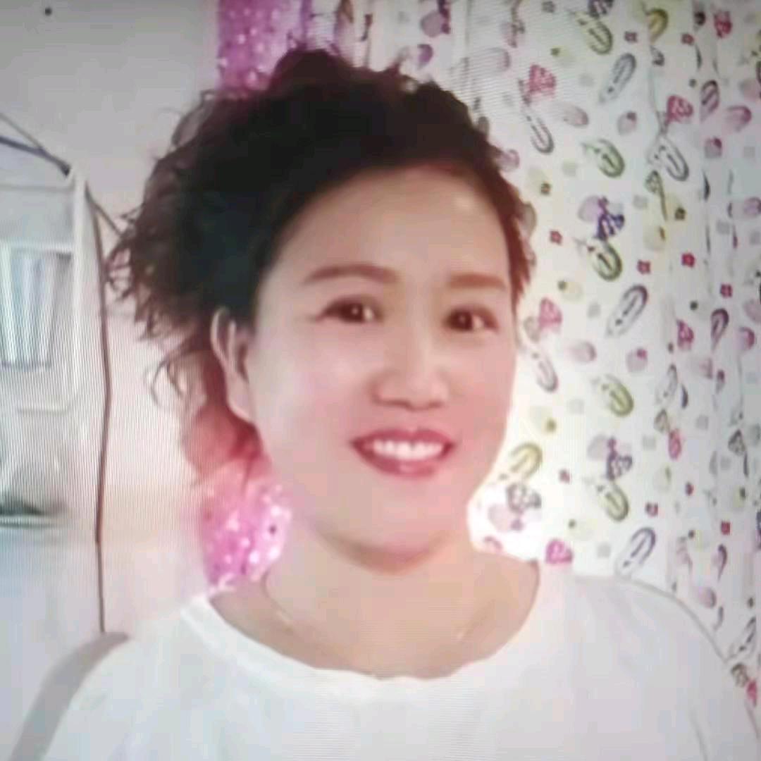 刘姐