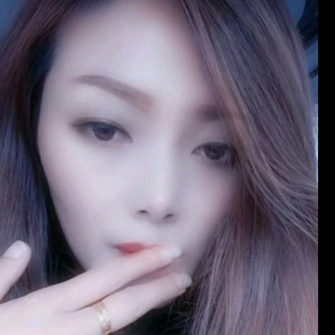 世纪辉煌驾校周先生