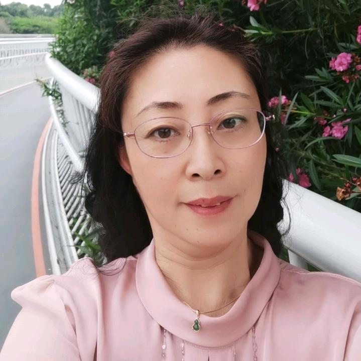 豪屁妈妈（美味的太谷饼代言人）