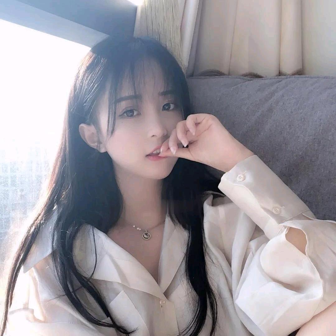 美好生活