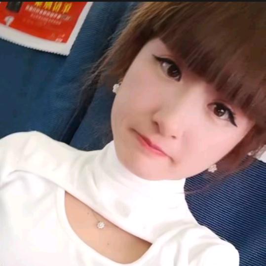吴妹纸