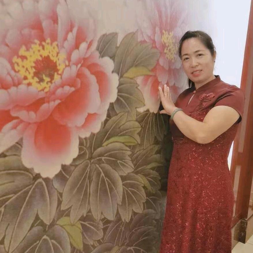 霜霜的农场